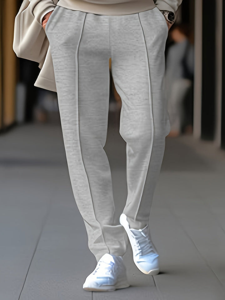 Lightweight men&