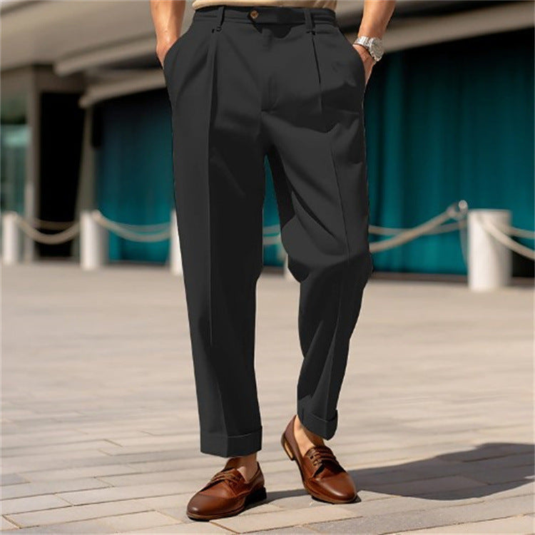 Lightweight men&