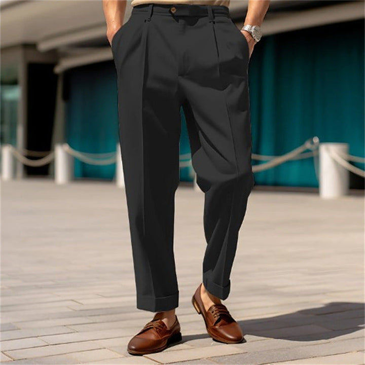 Lightweight men&