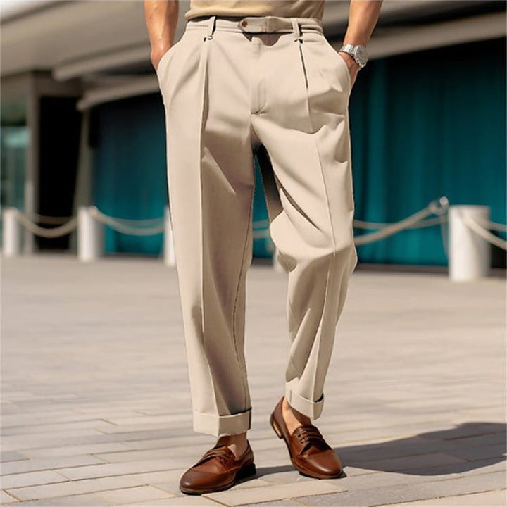 Lightweight men&