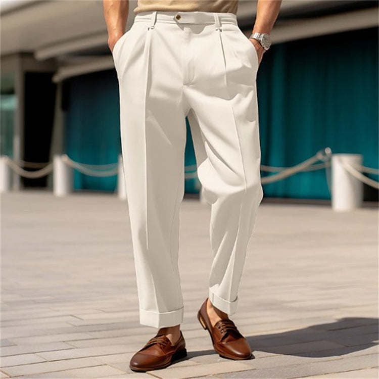 Lightweight men&