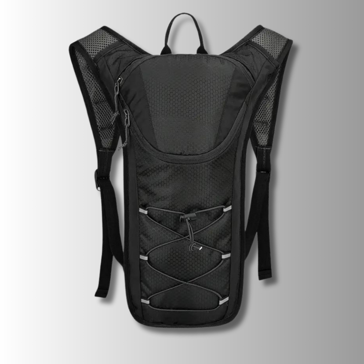 Lightweight men&