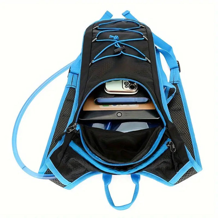 Lightweight men&