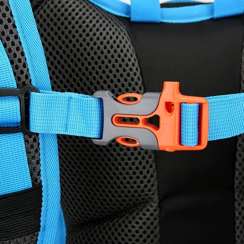 Lightweight men&