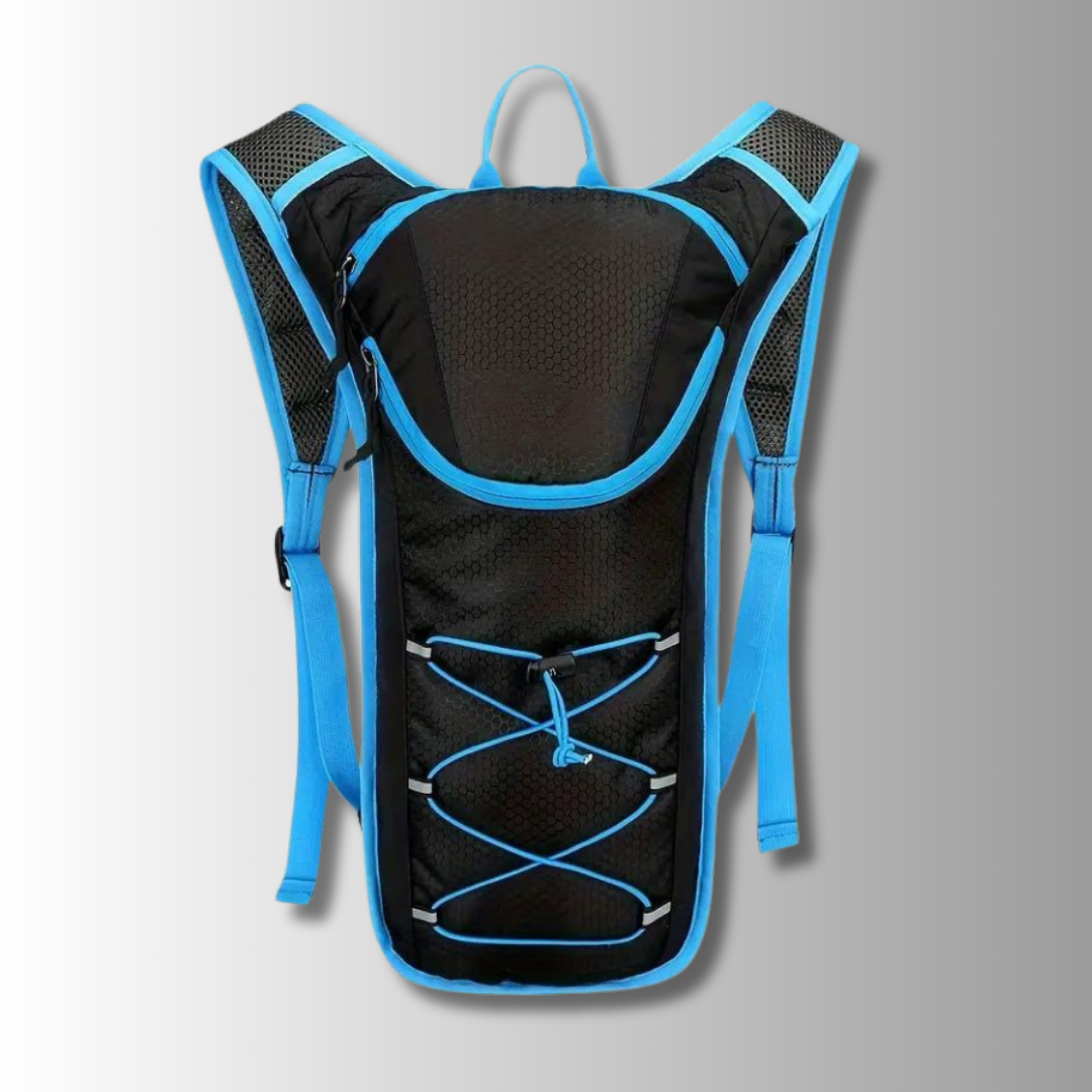 Lightweight men&