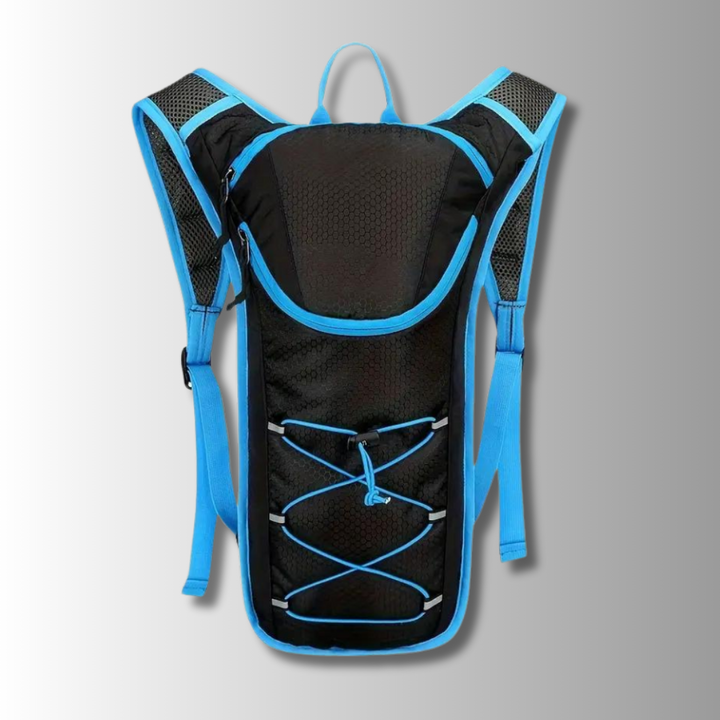 Lightweight men&