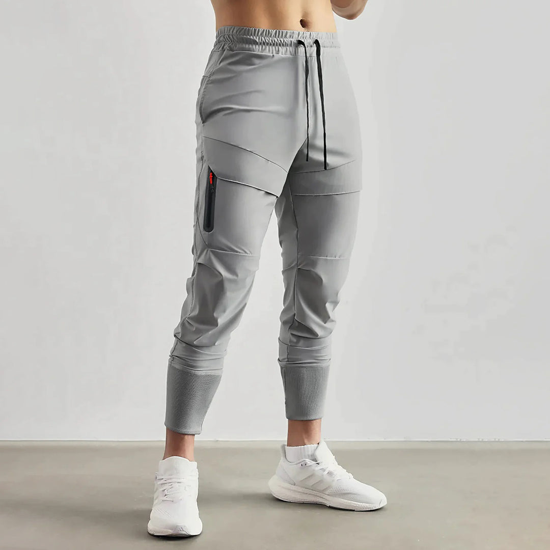 Lightweight men&