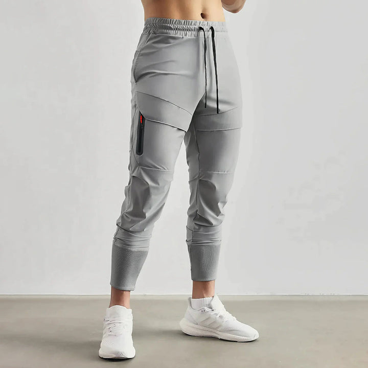 Lightweight men&