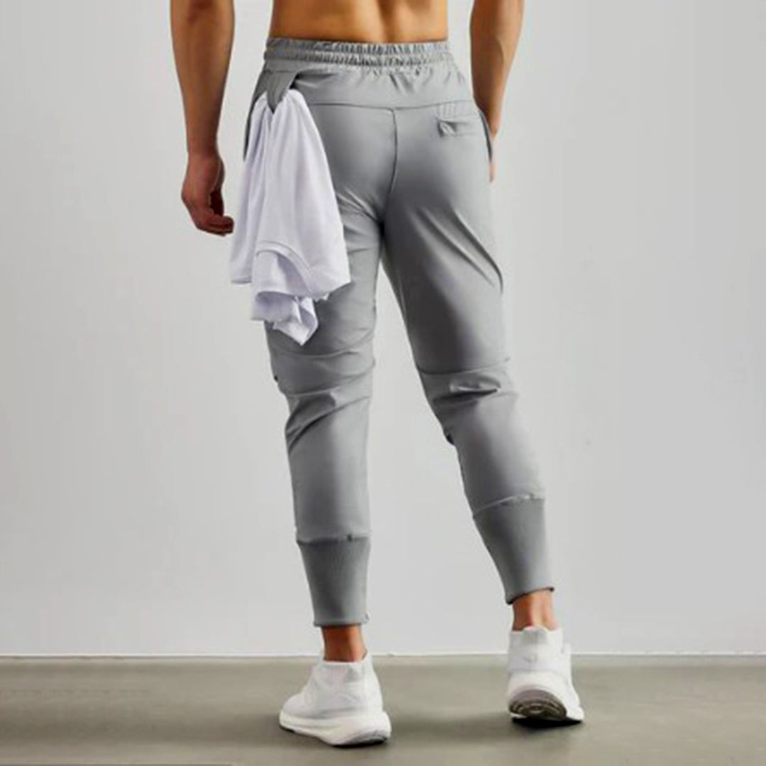 Lightweight men&