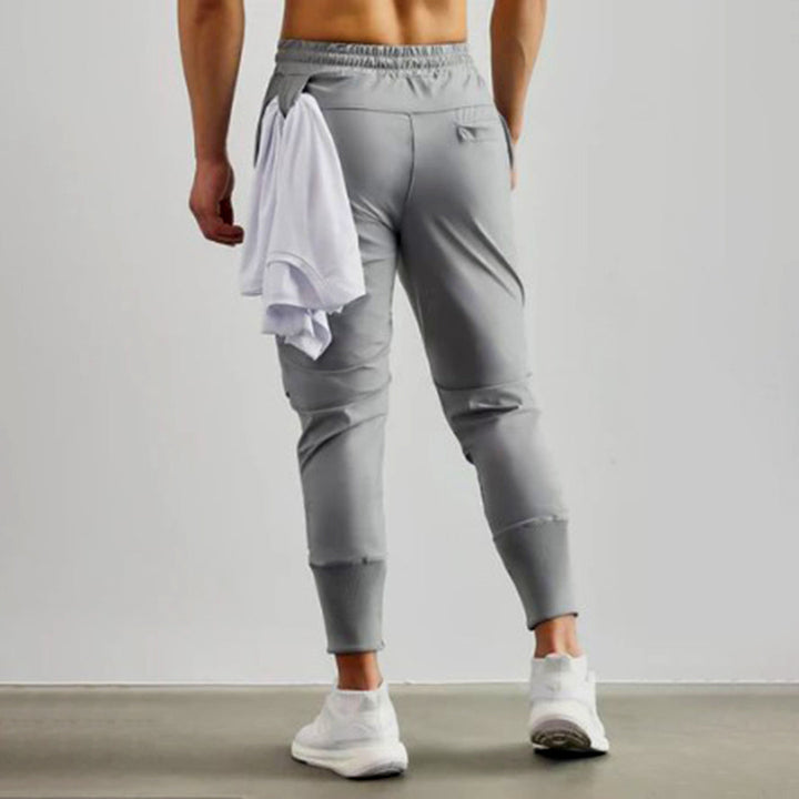 Lightweight men&