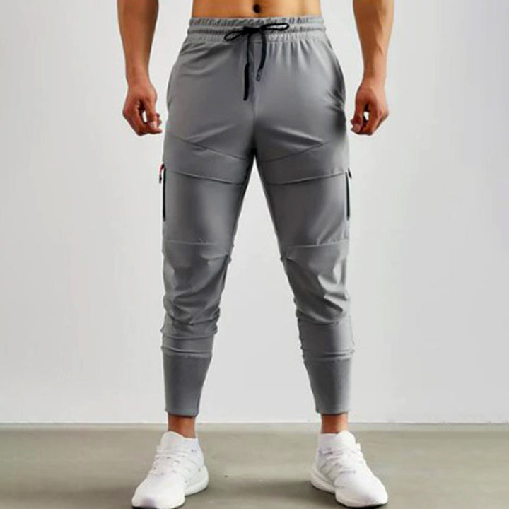 Lightweight men&