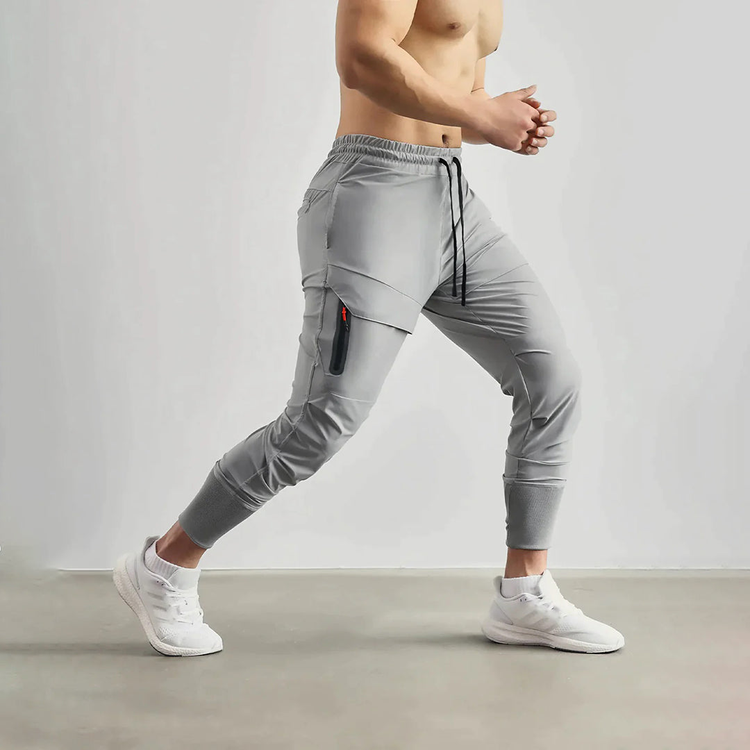 Lightweight men&