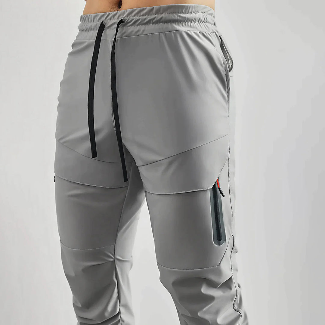 Lightweight men&