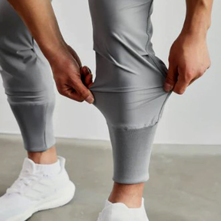 Lightweight men&