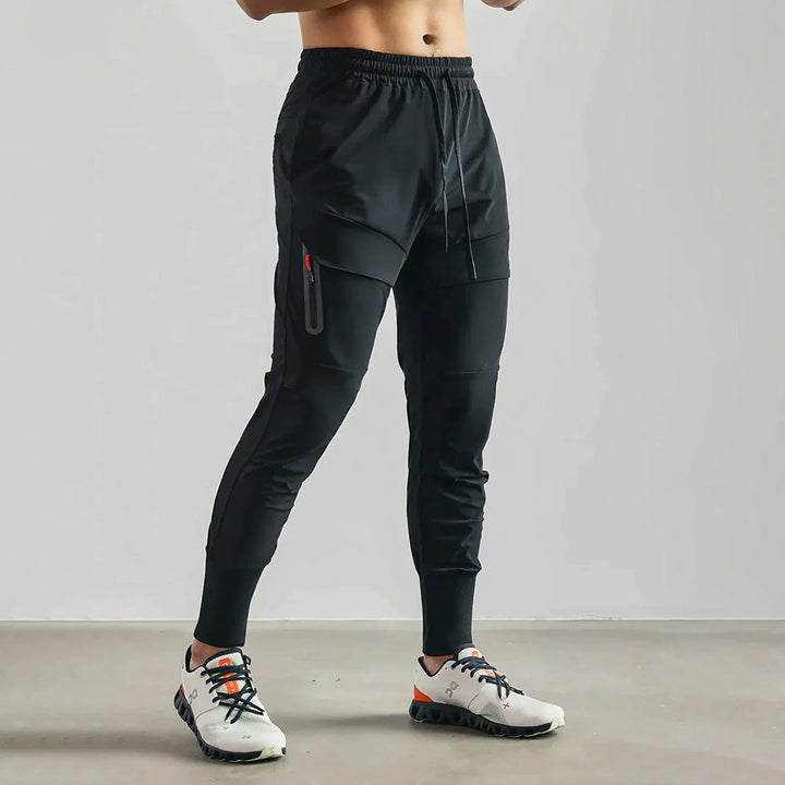 Lightweight men&