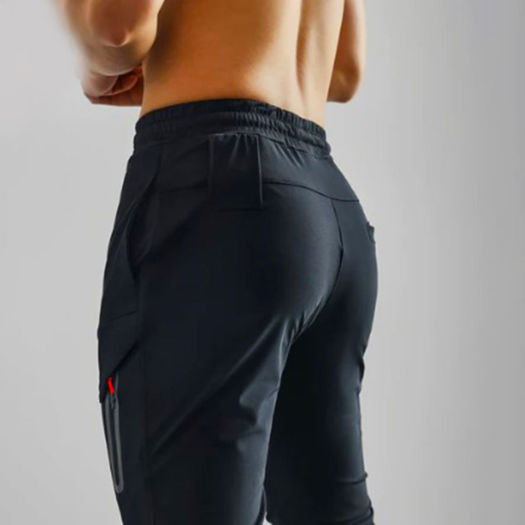 Lightweight men&