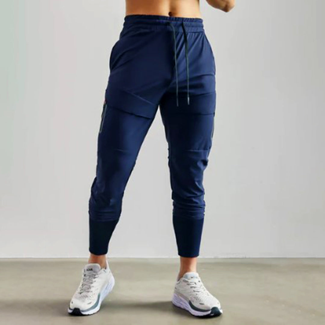 Lightweight men&