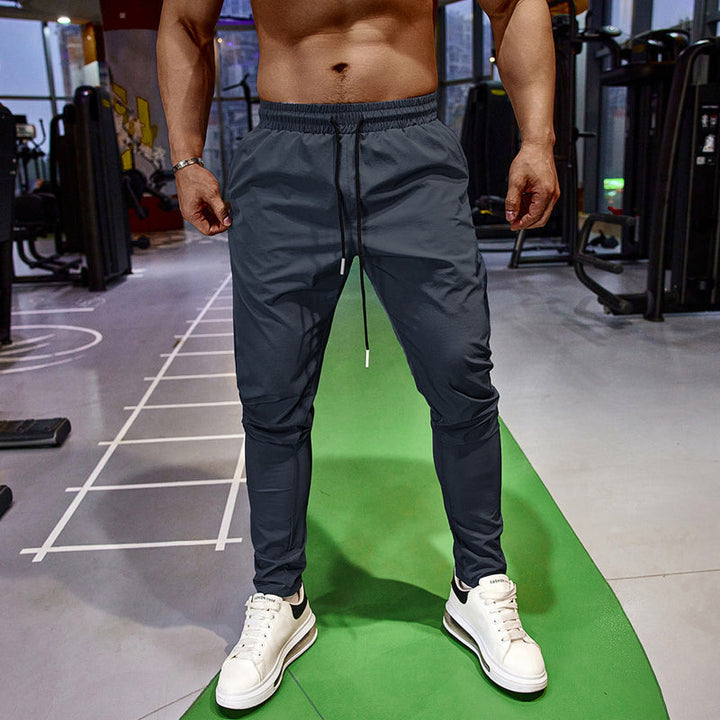Lightweight men&