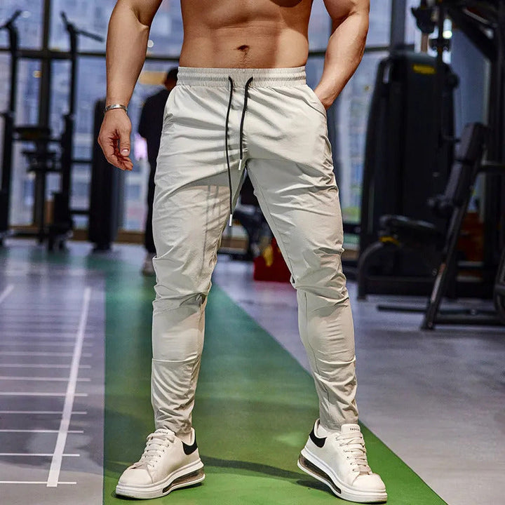 Lightweight men&