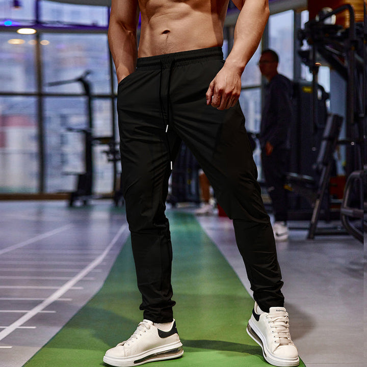 Lightweight men&