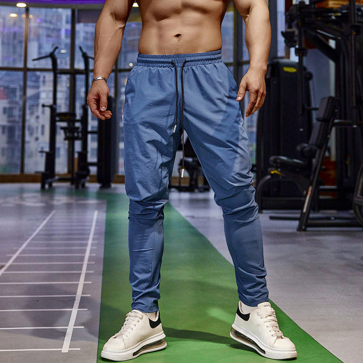 Lightweight men&