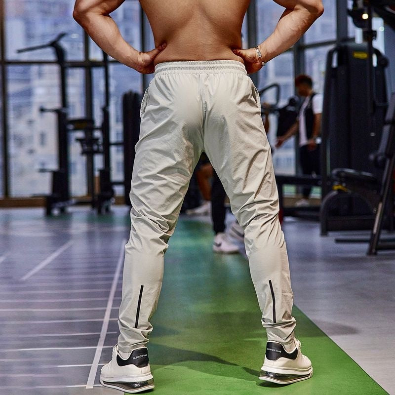 Lightweight men&