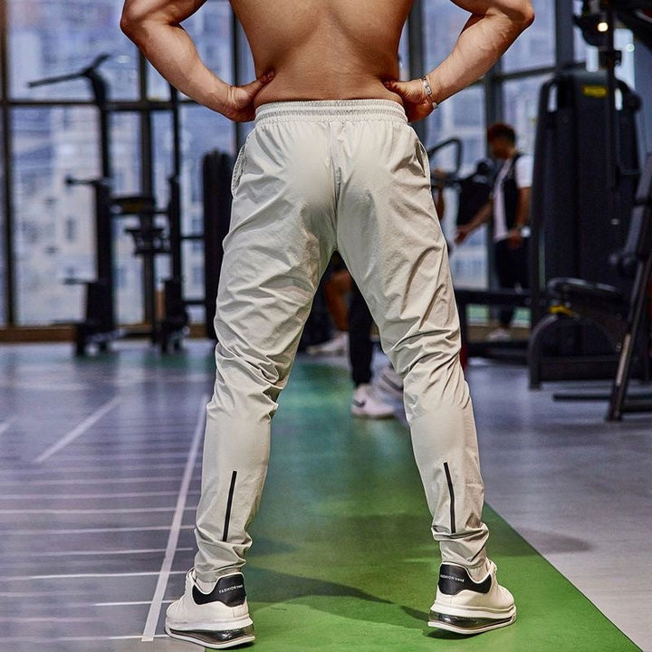 Lightweight men&