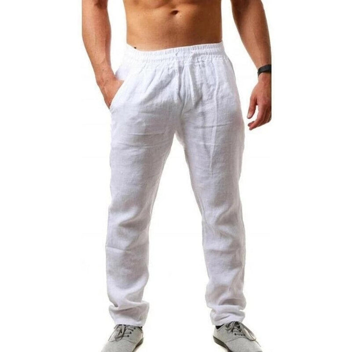 Lightweight men&