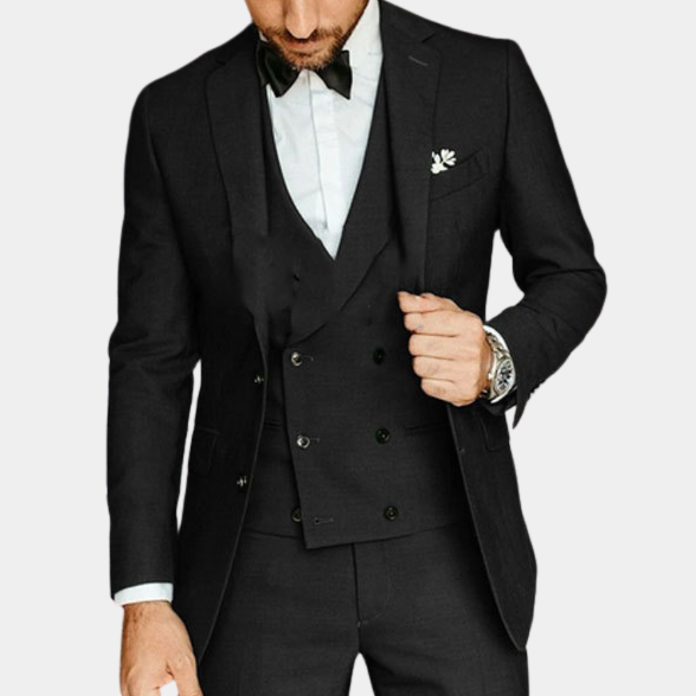 Lightweight men&