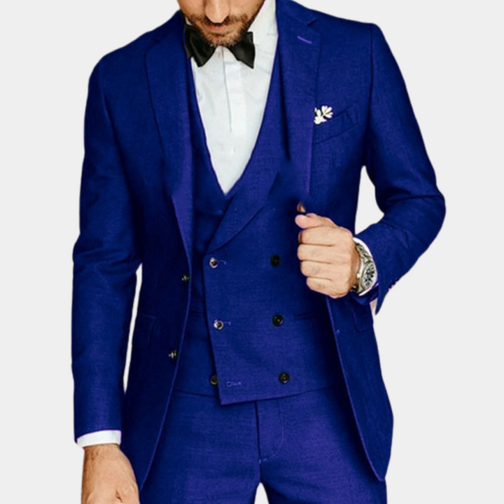 Lightweight men&