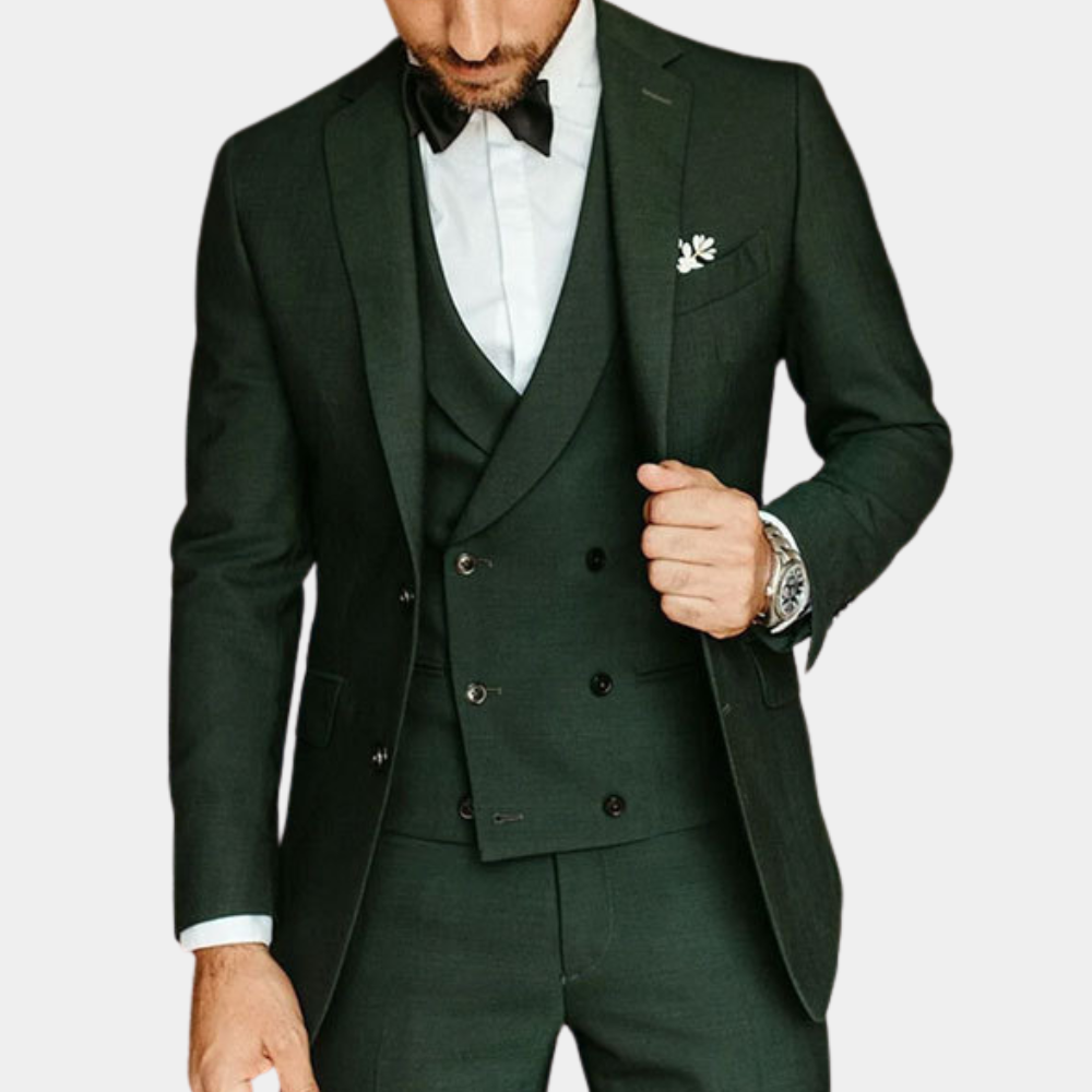 Lightweight men&