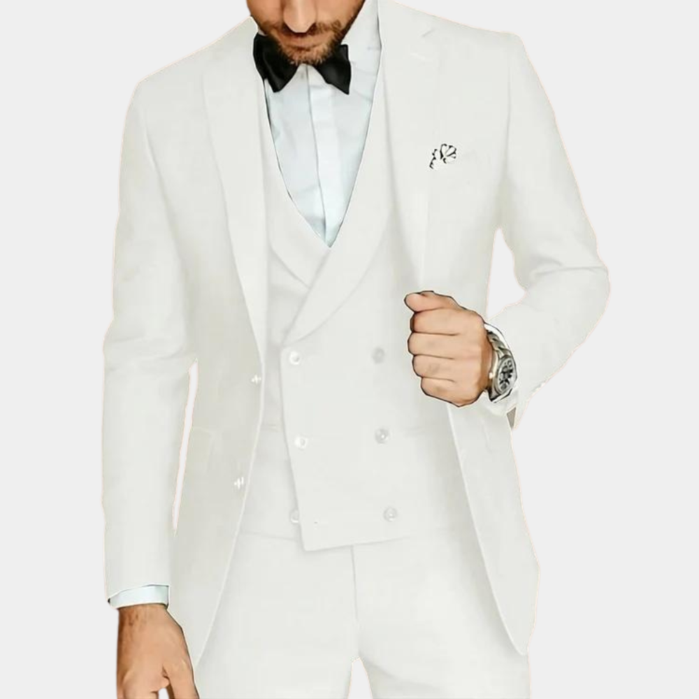 Lightweight men&
