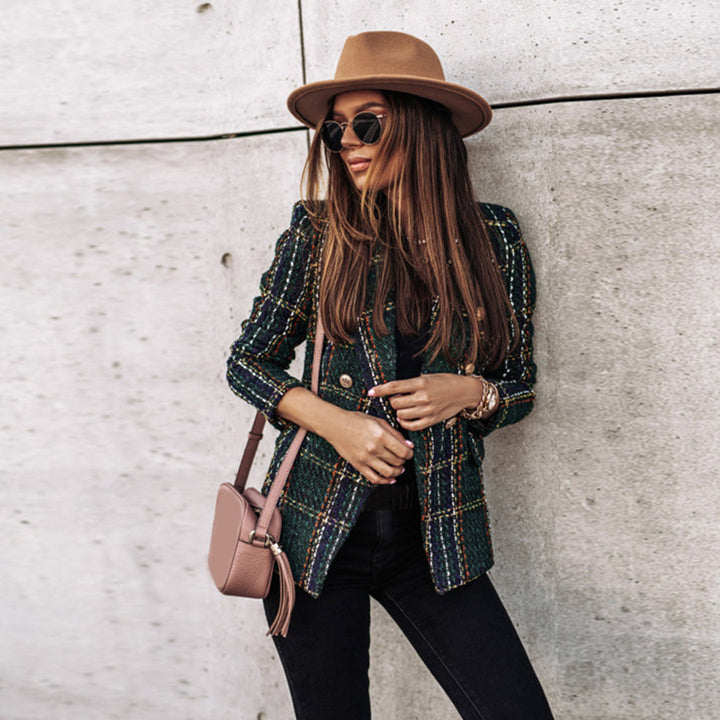 Lightweight women&