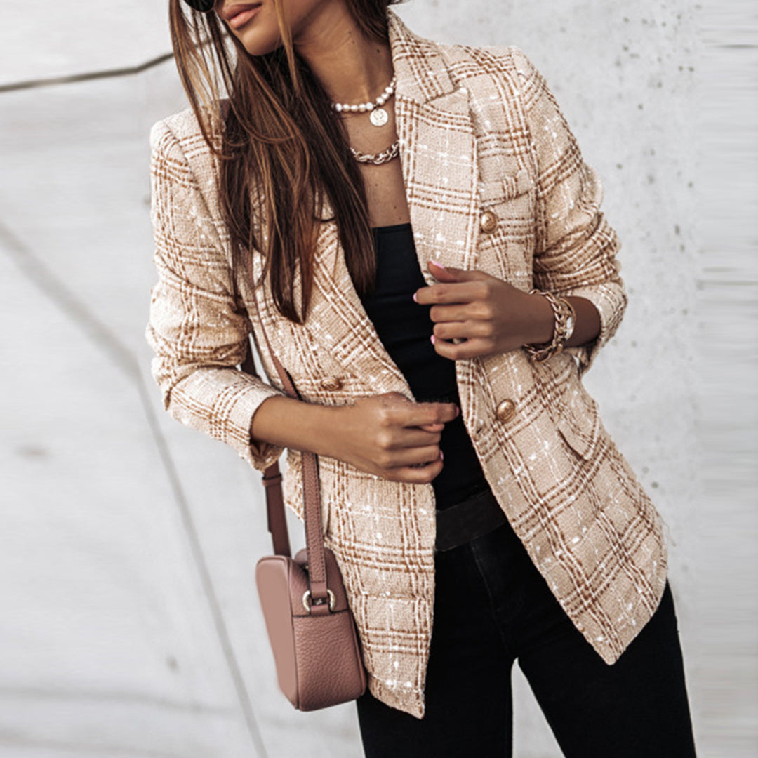 Lightweight women&
