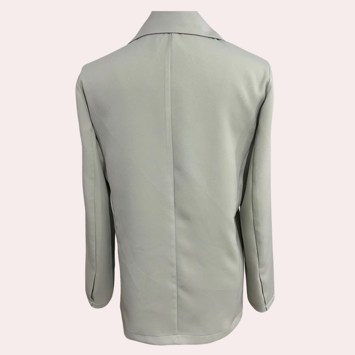 Lightweight women&