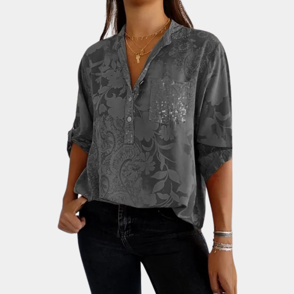 Lightweight women&