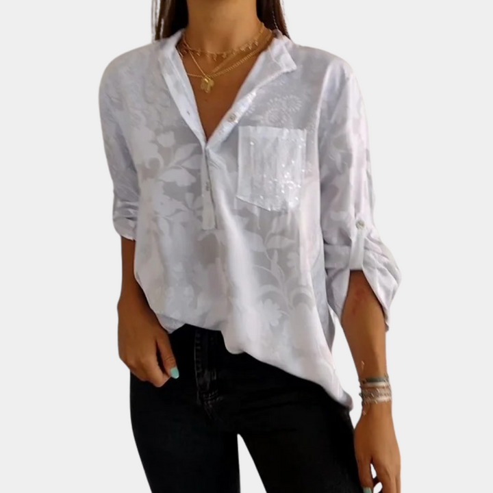 Lightweight women&
