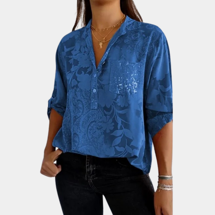 Lightweight women&