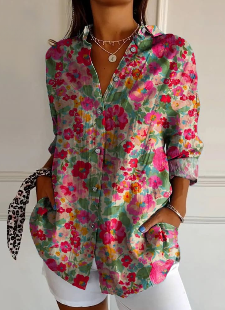 Lightweight women&