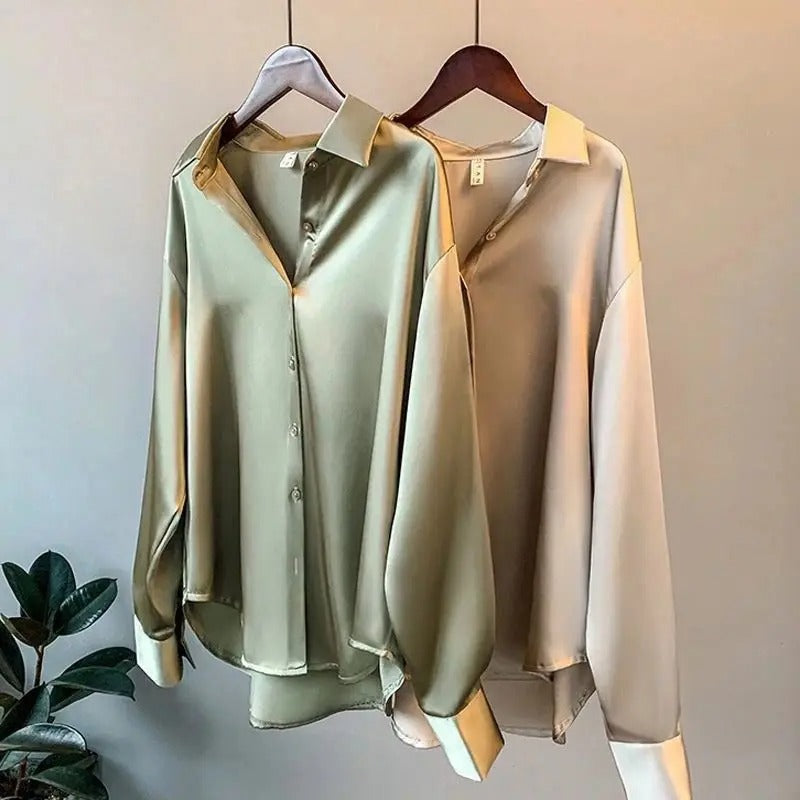 Lightweight women&