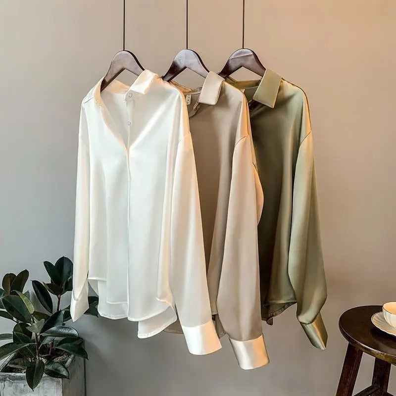 Lightweight women&