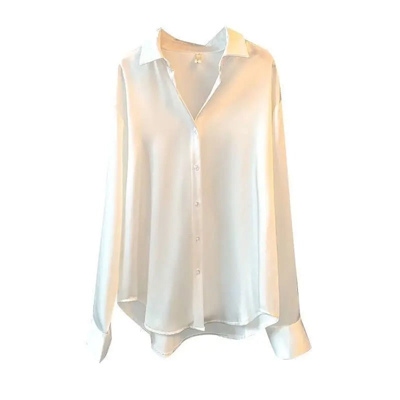 Lightweight women&