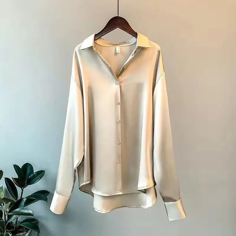 Lightweight women&