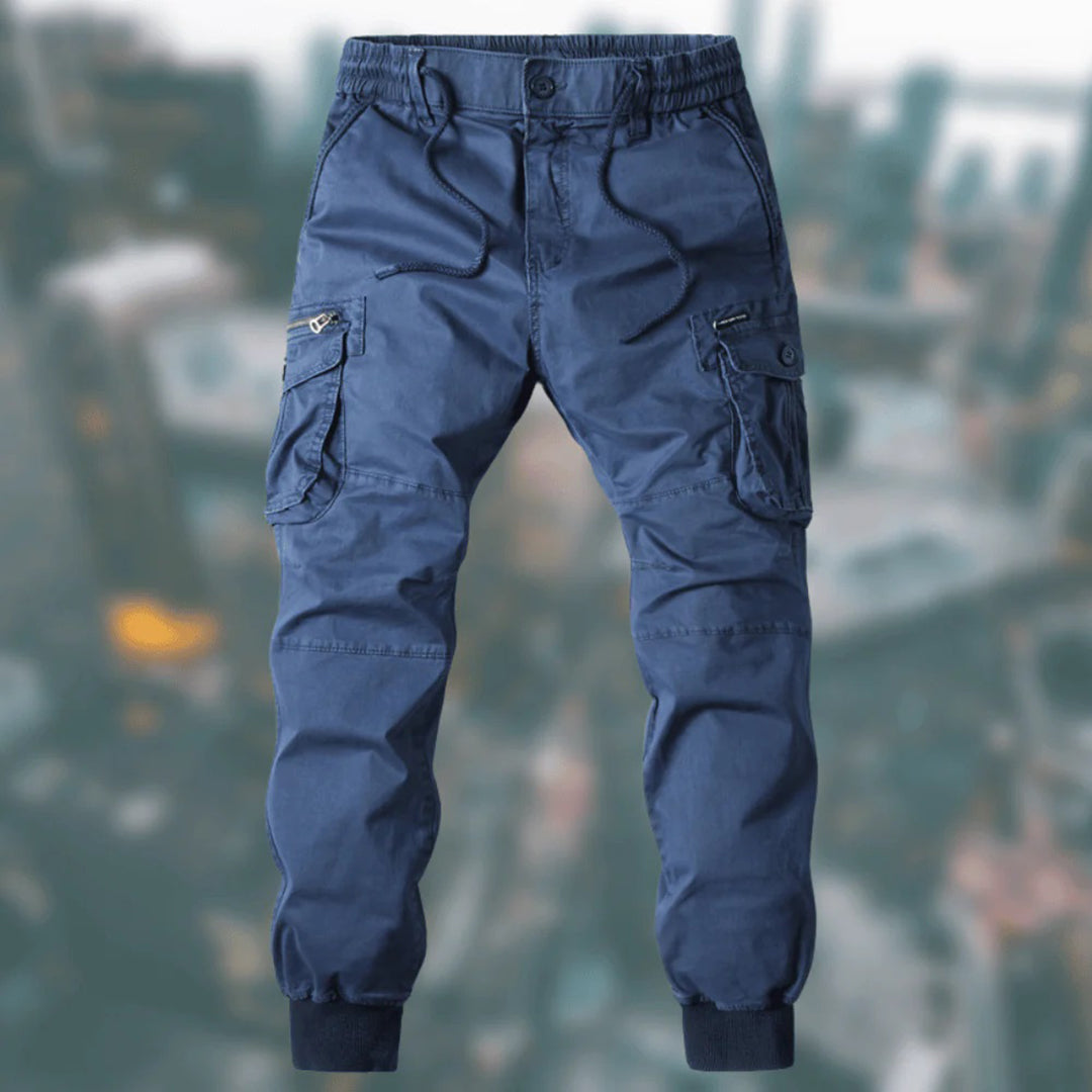Lightweight women&