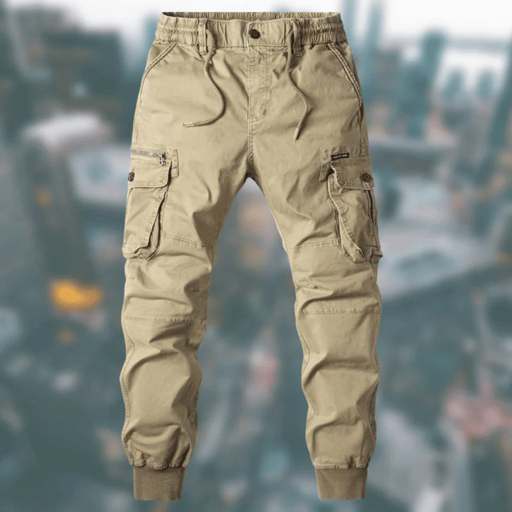 Lightweight women&