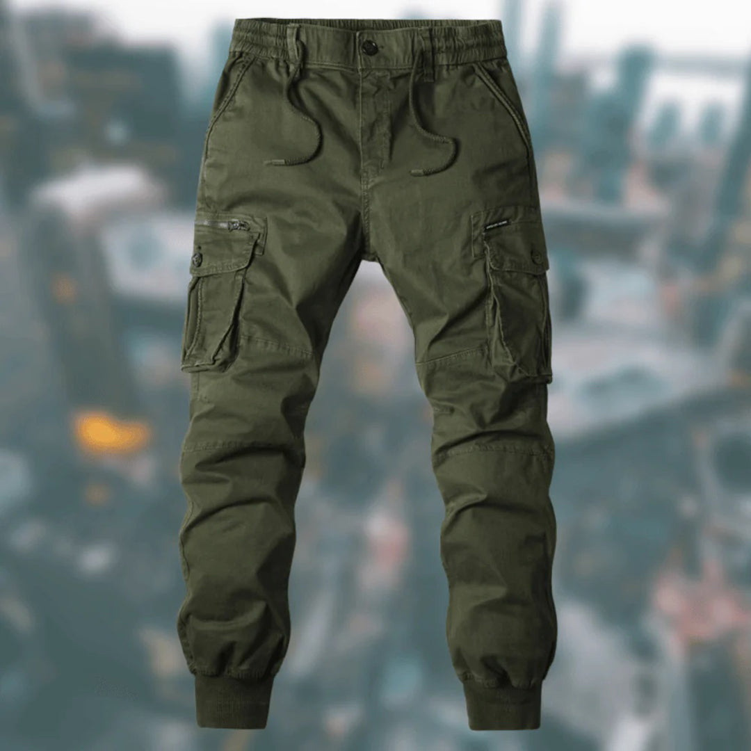 Lightweight women&