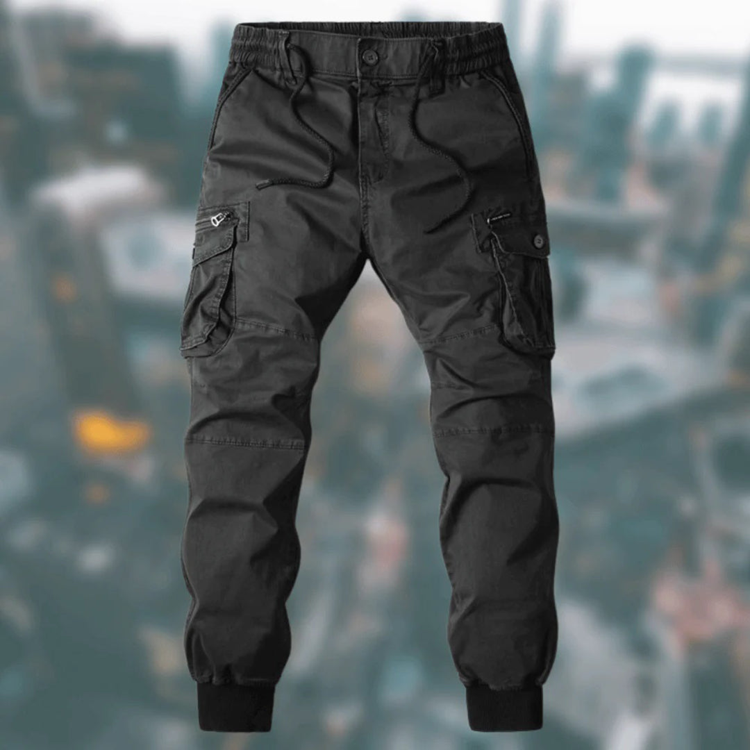 Lightweight women&
