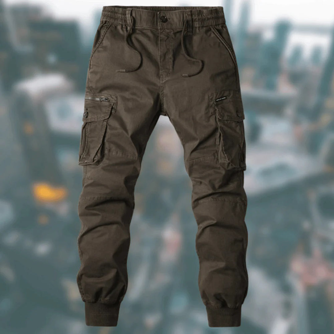 Lightweight women&