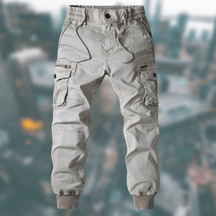 Lightweight women&