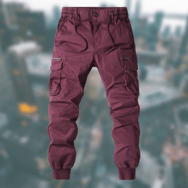 Lightweight women&